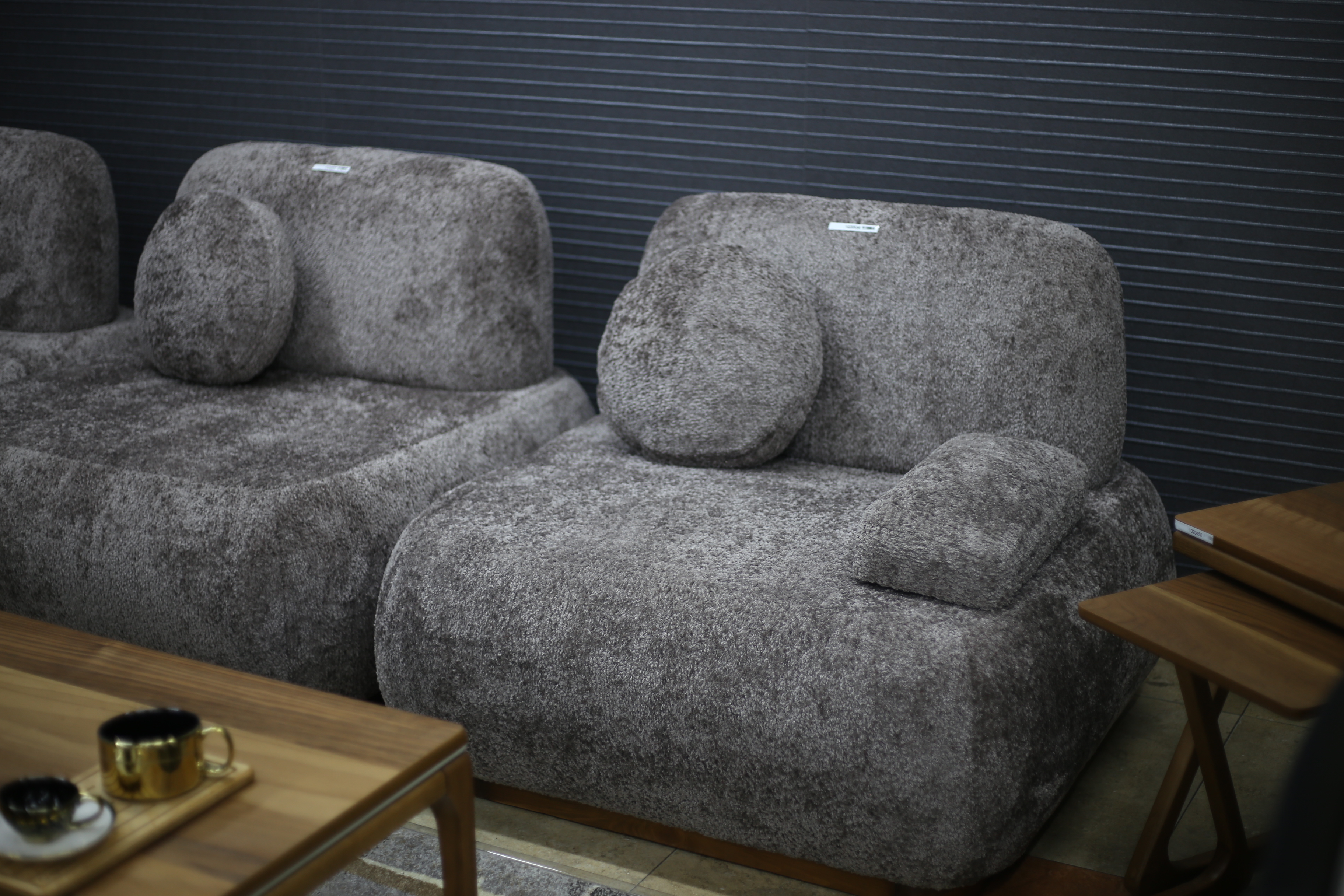 დივანი კუთხის 3