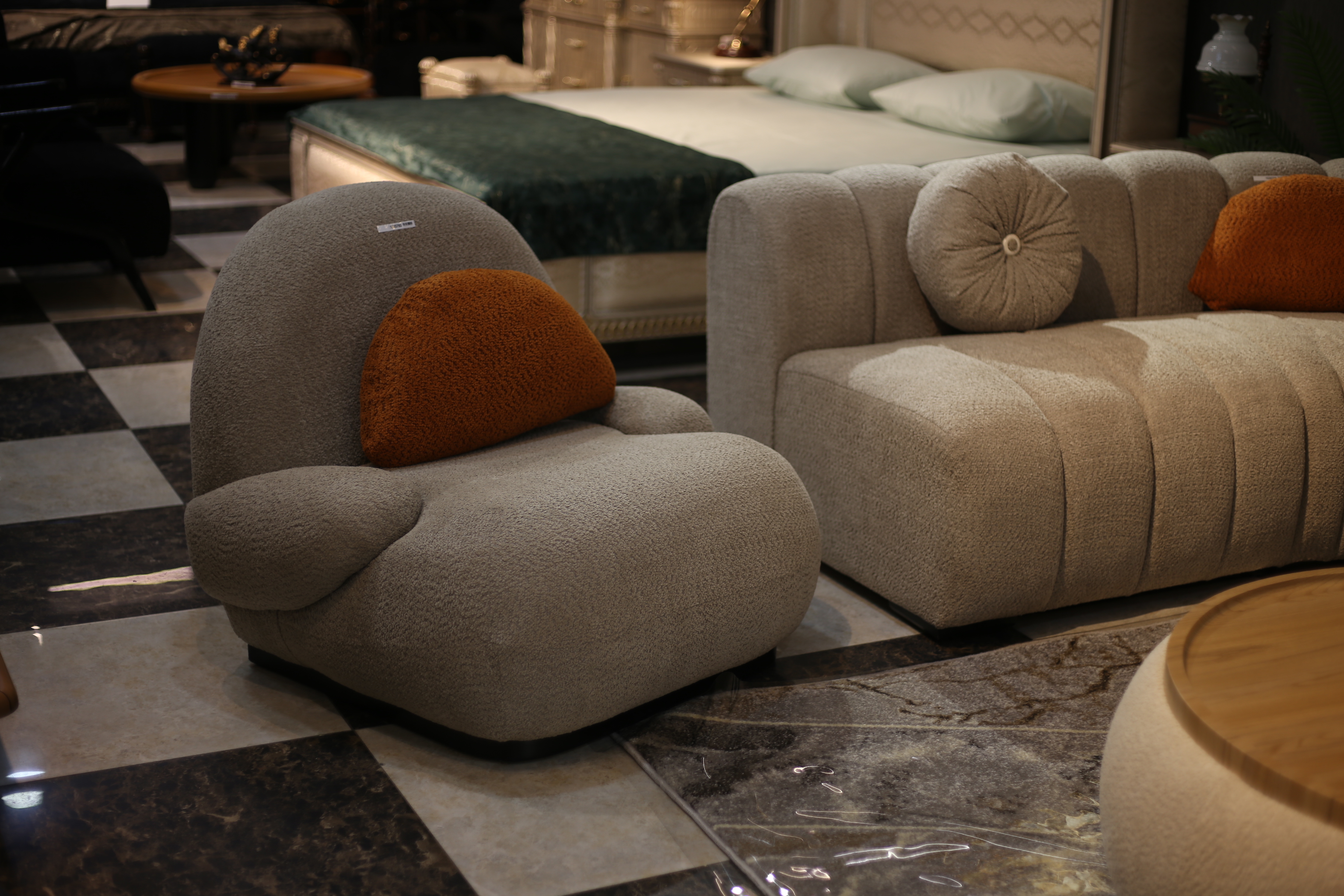 დივანი 5