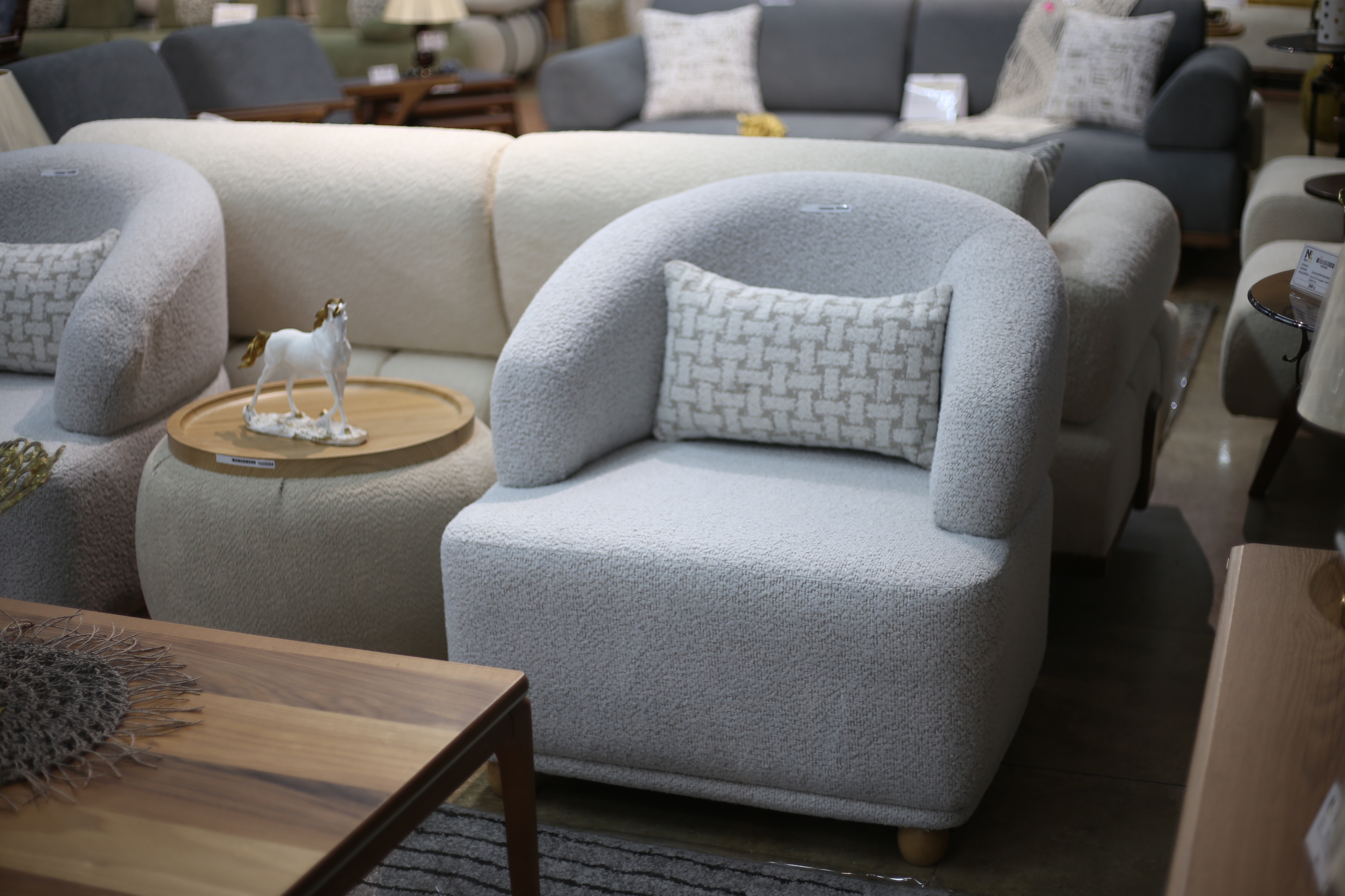 რკალისებრი დივანი 10