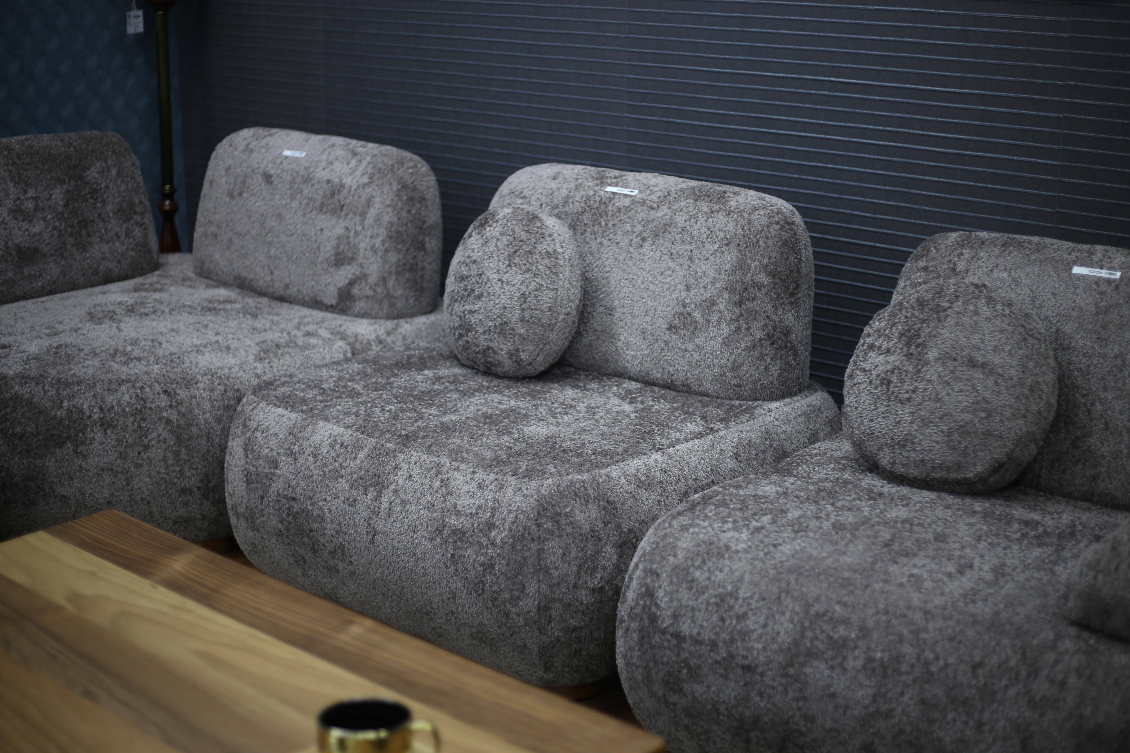 დივანი კუთხის 2